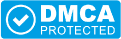DMCA.com Protection Status